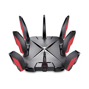 ARCHER Gx90 Routeur Tri-band Wi-fi 6 Gaming Ax6600